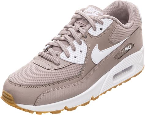 nike air max angebote damen|Nike Air Max lowest price.